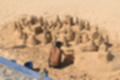 Beeldnr : 63 van 100
Naam : ji7h0954.jpg
Folder : fotos/jaren-201x/2018-2/lanzarote/17-juli/
Formaat : 1200 x 800px
Thumb : 120 x 80px
Richting : Landschap
Bloknr : 2 van 2
Beeldnrs : 51 tm 100
Beelden in blok : 50