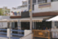 Beeldnr : 64 van 100
Naam : ji7h0955.jpg
Folder : fotos/jaren-201x/2018-2/lanzarote/17-juli/
Formaat : 1200 x 800px
Thumb : 120 x 80px
Richting : Landschap
Bloknr : 2 van 2
Beeldnrs : 51 tm 100
Beelden in blok : 50