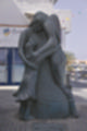 Beeldnr : 65 van 100
Naam : ji7h0958.jpg
Folder : fotos/jaren-201x/2018-2/lanzarote/17-juli/
Formaat : 800 x 1200px
Thumb : 80 x 120px
Richting : Portret
Bloknr : 2 van 2
Beeldnrs : 51 tm 100
Beelden in blok : 50