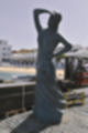 Beeldnr : 66 van 100
Naam : ji7h0959.jpg
Folder : fotos/jaren-201x/2018-2/lanzarote/17-juli/
Formaat : 800 x 1200px
Thumb : 80 x 120px
Richting : Portret
Bloknr : 2 van 2
Beeldnrs : 51 tm 100
Beelden in blok : 50