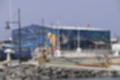 Beeldnr : 68 van 100
Naam : ji7h0961.jpg
Folder : fotos/jaren-201x/2018-2/lanzarote/17-juli/
Formaat : 1200 x 800px
Thumb : 120 x 80px
Richting : Landschap
Bloknr : 2 van 2
Beeldnrs : 51 tm 100
Beelden in blok : 50