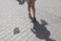 Beeldnr : 71 van 100
Naam : ji7h0966.jpg
Folder : fotos/jaren-201x/2018-2/lanzarote/17-juli/
Formaat : 1200 x 800px
Thumb : 120 x 80px
Richting : Landschap
Bloknr : 2 van 2
Beeldnrs : 51 tm 100
Beelden in blok : 50