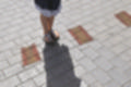 Beeldnr : 72 van 100
Naam : ji7h0969.jpg
Folder : fotos/jaren-201x/2018-2/lanzarote/17-juli/
Formaat : 1200 x 800px
Thumb : 120 x 80px
Richting : Landschap
Bloknr : 2 van 2
Beeldnrs : 51 tm 100
Beelden in blok : 50