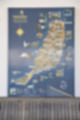 Beeldnr : 74 van 100
Naam : ji7h0973.jpg
Folder : fotos/jaren-201x/2018-2/lanzarote/17-juli/
Formaat : 800 x 1200px
Thumb : 80 x 120px
Richting : Portret
Bloknr : 2 van 2
Beeldnrs : 51 tm 100
Beelden in blok : 50