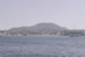 Beeldnr : 76 van 100
Naam : ji7h0976.jpg
Folder : fotos/jaren-201x/2018-2/lanzarote/17-juli/
Formaat : 1200 x 800px
Thumb : 120 x 80px
Richting : Landschap
Bloknr : 2 van 2
Beeldnrs : 51 tm 100
Beelden in blok : 50