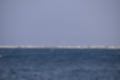 Beeldnr : 77 van 100
Naam : ji7h0982.jpg
Folder : fotos/jaren-201x/2018-2/lanzarote/17-juli/
Formaat : 1200 x 800px
Thumb : 120 x 80px
Richting : Landschap
Bloknr : 2 van 2
Beeldnrs : 51 tm 100
Beelden in blok : 50