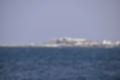 Beeldnr : 78 van 100
Naam : ji7h0983.jpg
Folder : fotos/jaren-201x/2018-2/lanzarote/17-juli/
Formaat : 1200 x 800px
Thumb : 120 x 80px
Richting : Landschap
Bloknr : 2 van 2
Beeldnrs : 51 tm 100
Beelden in blok : 50