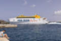 Beeldnr : 81 van 100
Naam : ji7h0994.jpg
Folder : fotos/jaren-201x/2018-2/lanzarote/17-juli/
Formaat : 1200 x 800px
Thumb : 120 x 80px
Richting : Landschap
Bloknr : 2 van 2
Beeldnrs : 51 tm 100
Beelden in blok : 50