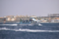 Beeldnr : 82 van 100
Naam : ji7h0997.jpg
Folder : fotos/jaren-201x/2018-2/lanzarote/17-juli/
Formaat : 1200 x 800px
Thumb : 120 x 80px
Richting : Landschap
Bloknr : 2 van 2
Beeldnrs : 51 tm 100
Beelden in blok : 50