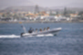 Beeldnr : 83 van 100
Naam : ji7h0998.jpg
Folder : fotos/jaren-201x/2018-2/lanzarote/17-juli/
Formaat : 1200 x 800px
Thumb : 120 x 80px
Richting : Landschap
Bloknr : 2 van 2
Beeldnrs : 51 tm 100
Beelden in blok : 50