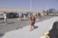 Beeldnr : 84 van 100
Naam : ji7h1000.jpg
Folder : fotos/jaren-201x/2018-2/lanzarote/17-juli/
Formaat : 1200 x 800px
Thumb : 120 x 80px
Richting : Landschap
Bloknr : 2 van 2
Beeldnrs : 51 tm 100
Beelden in blok : 50
