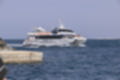 Beeldnr : 86 van 100
Naam : ji7h1004.jpg
Folder : fotos/jaren-201x/2018-2/lanzarote/17-juli/
Formaat : 1200 x 800px
Thumb : 120 x 80px
Richting : Landschap
Bloknr : 2 van 2
Beeldnrs : 51 tm 100
Beelden in blok : 50