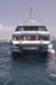 Beeldnr : 87 van 100
Naam : ji7h1009.jpg
Folder : fotos/jaren-201x/2018-2/lanzarote/17-juli/
Formaat : 800 x 1200px
Thumb : 80 x 120px
Richting : Portret
Bloknr : 2 van 2
Beeldnrs : 51 tm 100
Beelden in blok : 50