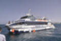 Beeldnr : 88 van 100
Naam : ji7h1010.jpg
Folder : fotos/jaren-201x/2018-2/lanzarote/17-juli/
Formaat : 1200 x 800px
Thumb : 120 x 80px
Richting : Landschap
Bloknr : 2 van 2
Beeldnrs : 51 tm 100
Beelden in blok : 50