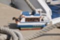 Beeldnr : 89 van 100
Naam : ji7h1011.jpg
Folder : fotos/jaren-201x/2018-2/lanzarote/17-juli/
Formaat : 1200 x 800px
Thumb : 120 x 80px
Richting : Landschap
Bloknr : 2 van 2
Beeldnrs : 51 tm 100
Beelden in blok : 50