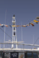 Beeldnr : 90 van 100
Naam : ji7h1016.jpg
Folder : fotos/jaren-201x/2018-2/lanzarote/17-juli/
Formaat : 800 x 1200px
Thumb : 80 x 120px
Richting : Portret
Bloknr : 2 van 2
Beeldnrs : 51 tm 100
Beelden in blok : 50