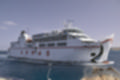 Beeldnr : 92 van 100
Naam : ji7h1020.jpg
Folder : fotos/jaren-201x/2018-2/lanzarote/17-juli/
Formaat : 1200 x 800px
Thumb : 120 x 80px
Richting : Landschap
Bloknr : 2 van 2
Beeldnrs : 51 tm 100
Beelden in blok : 50
