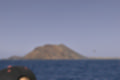 Beeldnr : 93 van 100
Naam : ji7h1027.jpg
Folder : fotos/jaren-201x/2018-2/lanzarote/17-juli/
Formaat : 1200 x 800px
Thumb : 120 x 80px
Richting : Landschap
Bloknr : 2 van 2
Beeldnrs : 51 tm 100
Beelden in blok : 50