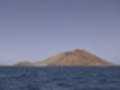 Beeldnr : 94 van 100
Naam : ji7h1034_2.jpg
Folder : fotos/jaren-201x/2018-2/lanzarote/17-juli/
Formaat : 1200 x 900px
Thumb : 120 x 90px
Richting : Landschap
Bloknr : 2 van 2
Beeldnrs : 51 tm 100
Beelden in blok : 50