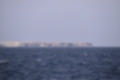 Beeldnr : 97 van 100
Naam : ji7h1044.jpg
Folder : fotos/jaren-201x/2018-2/lanzarote/17-juli/
Formaat : 1200 x 800px
Thumb : 120 x 80px
Richting : Landschap
Bloknr : 2 van 2
Beeldnrs : 51 tm 100
Beelden in blok : 50