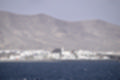 Beeldnr : 99 van 100
Naam : ji7h1055_2.jpg
Folder : fotos/jaren-201x/2018-2/lanzarote/17-juli/
Formaat : 1200 x 800px
Thumb : 120 x 80px
Richting : Landschap
Bloknr : 2 van 2
Beeldnrs : 51 tm 100
Beelden in blok : 50