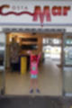 Beeldnr : 1 van 85
Naam : ai7i3209.jpg
Folder : fotos/jaren-201x/2018-2/lanzarote/18-juli/
Formaat : 800 x 1200px
Thumb : 80 x 120px
Richting : Portret
Bloknr : 1 van 2
Beeldnrs : 1 tm 50
Beelden in blok : 50