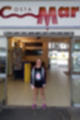 Beeldnr : 2 van 85
Naam : ai7i3221.jpg
Folder : fotos/jaren-201x/2018-2/lanzarote/18-juli/
Formaat : 800 x 1200px
Thumb : 80 x 120px
Richting : Portret
Bloknr : 1 van 2
Beeldnrs : 1 tm 50
Beelden in blok : 50