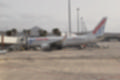 Beeldnr : 4 van 85
Naam : ji7i1064.jpg
Folder : fotos/jaren-201x/2018-2/lanzarote/18-juli/
Formaat : 1200 x 800px
Thumb : 120 x 80px
Richting : Landschap
Bloknr : 1 van 2
Beeldnrs : 1 tm 50
Beelden in blok : 50