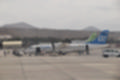 Beeldnr : 5 van 85
Naam : ji7i1065.jpg
Folder : fotos/jaren-201x/2018-2/lanzarote/18-juli/
Formaat : 1200 x 800px
Thumb : 120 x 80px
Richting : Landschap
Bloknr : 1 van 2
Beeldnrs : 1 tm 50
Beelden in blok : 50