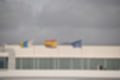 Beeldnr : 7 van 85
Naam : ji7i1071.jpg
Folder : fotos/jaren-201x/2018-2/lanzarote/18-juli/
Formaat : 1200 x 800px
Thumb : 120 x 80px
Richting : Landschap
Bloknr : 1 van 2
Beeldnrs : 1 tm 50
Beelden in blok : 50