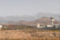 Beeldnr : 8 van 85
Naam : ji7i1076.jpg
Folder : fotos/jaren-201x/2018-2/lanzarote/18-juli/
Formaat : 1200 x 800px
Thumb : 120 x 80px
Richting : Landschap
Bloknr : 1 van 2
Beeldnrs : 1 tm 50
Beelden in blok : 50