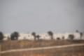 Beeldnr : 9 van 85
Naam : ji7i1077.jpg
Folder : fotos/jaren-201x/2018-2/lanzarote/18-juli/
Formaat : 1200 x 800px
Thumb : 120 x 80px
Richting : Landschap
Bloknr : 1 van 2
Beeldnrs : 1 tm 50
Beelden in blok : 50