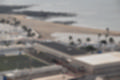 Beeldnr : 11 van 85
Naam : ji7i1079.jpg
Folder : fotos/jaren-201x/2018-2/lanzarote/18-juli/
Formaat : 1200 x 800px
Thumb : 120 x 80px
Richting : Landschap
Bloknr : 1 van 2
Beeldnrs : 1 tm 50
Beelden in blok : 50