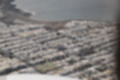 Beeldnr : 12 van 85
Naam : ji7i1081.jpg
Folder : fotos/jaren-201x/2018-2/lanzarote/18-juli/
Formaat : 1200 x 800px
Thumb : 120 x 80px
Richting : Landschap
Bloknr : 1 van 2
Beeldnrs : 1 tm 50
Beelden in blok : 50