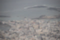 Beeldnr : 14 van 85
Naam : ji7i1086.jpg
Folder : fotos/jaren-201x/2018-2/lanzarote/18-juli/
Formaat : 1200 x 800px
Thumb : 120 x 80px
Richting : Landschap
Bloknr : 1 van 2
Beeldnrs : 1 tm 50
Beelden in blok : 50