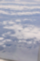 Beeldnr : 19 van 85
Naam : ji7i1096.jpg
Folder : fotos/jaren-201x/2018-2/lanzarote/18-juli/
Formaat : 800 x 1200px
Thumb : 80 x 120px
Richting : Portret
Bloknr : 1 van 2
Beeldnrs : 1 tm 50
Beelden in blok : 50