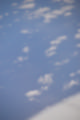 Beeldnr : 20 van 85
Naam : ji7i1097.jpg
Folder : fotos/jaren-201x/2018-2/lanzarote/18-juli/
Formaat : 800 x 1200px
Thumb : 80 x 120px
Richting : Portret
Bloknr : 1 van 2
Beeldnrs : 1 tm 50
Beelden in blok : 50