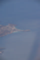 Beeldnr : 22 van 85
Naam : ji7i1102.jpg
Folder : fotos/jaren-201x/2018-2/lanzarote/18-juli/
Formaat : 800 x 1200px
Thumb : 80 x 120px
Richting : Portret
Bloknr : 1 van 2
Beeldnrs : 1 tm 50
Beelden in blok : 50