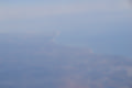 Beeldnr : 24 van 85
Naam : ji7i1107.jpg
Folder : fotos/jaren-201x/2018-2/lanzarote/18-juli/
Formaat : 1200 x 800px
Thumb : 120 x 80px
Richting : Landschap
Bloknr : 1 van 2
Beeldnrs : 1 tm 50
Beelden in blok : 50