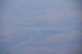 Beeldnr : 30 van 85
Naam : ji7i1121.jpg
Folder : fotos/jaren-201x/2018-2/lanzarote/18-juli/
Formaat : 1200 x 800px
Thumb : 120 x 80px
Richting : Landschap
Bloknr : 1 van 2
Beeldnrs : 1 tm 50
Beelden in blok : 50