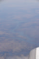 Beeldnr : 31 van 85
Naam : ji7i1123.jpg
Folder : fotos/jaren-201x/2018-2/lanzarote/18-juli/
Formaat : 800 x 1200px
Thumb : 80 x 120px
Richting : Portret
Bloknr : 1 van 2
Beeldnrs : 1 tm 50
Beelden in blok : 50