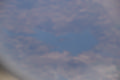 Beeldnr : 33 van 85
Naam : ji7i1126.jpg
Folder : fotos/jaren-201x/2018-2/lanzarote/18-juli/
Formaat : 1200 x 800px
Thumb : 120 x 80px
Richting : Landschap
Bloknr : 1 van 2
Beeldnrs : 1 tm 50
Beelden in blok : 50