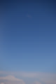 Beeldnr : 40 van 85
Naam : ji7i1163.jpg
Folder : fotos/jaren-201x/2018-2/lanzarote/18-juli/
Formaat : 800 x 1200px
Thumb : 80 x 120px
Richting : Portret
Bloknr : 1 van 2
Beeldnrs : 1 tm 50
Beelden in blok : 50
