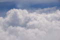 Beeldnr : 41 van 85
Naam : ji7i1165.jpg
Folder : fotos/jaren-201x/2018-2/lanzarote/18-juli/
Formaat : 1200 x 800px
Thumb : 120 x 80px
Richting : Landschap
Bloknr : 1 van 2
Beeldnrs : 1 tm 50
Beelden in blok : 50