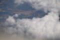 Beeldnr : 47 van 85
Naam : ji7i1183.jpg
Folder : fotos/jaren-201x/2018-2/lanzarote/18-juli/
Formaat : 1200 x 800px
Thumb : 120 x 80px
Richting : Landschap
Bloknr : 1 van 2
Beeldnrs : 1 tm 50
Beelden in blok : 50