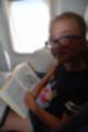 Beeldnr : 50 van 85
Naam : ji7i1191.jpg
Folder : fotos/jaren-201x/2018-2/lanzarote/18-juli/
Formaat : 800 x 1200px
Thumb : 80 x 120px
Richting : Portret
Bloknr : 1 van 2
Beeldnrs : 1 tm 50
Beelden in blok : 50