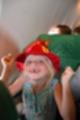 Beeldnr : 51 van 85
Naam : ji7i1193.jpg
Folder : fotos/jaren-201x/2018-2/lanzarote/18-juli/
Formaat : 800 x 1200px
Thumb : 80 x 120px
Richting : Portret
Bloknr : 2 van 2
Beeldnrs : 51 tm 85
Beelden in blok : 35