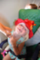 Beeldnr : 52 van 85
Naam : ji7i1194.jpg
Folder : fotos/jaren-201x/2018-2/lanzarote/18-juli/
Formaat : 800 x 1200px
Thumb : 80 x 120px
Richting : Portret
Bloknr : 2 van 2
Beeldnrs : 51 tm 85
Beelden in blok : 35