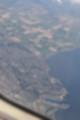Beeldnr : 61 van 85
Naam : ji7i1225.jpg
Folder : fotos/jaren-201x/2018-2/lanzarote/18-juli/
Formaat : 800 x 1200px
Thumb : 80 x 120px
Richting : Portret
Bloknr : 2 van 2
Beeldnrs : 51 tm 85
Beelden in blok : 35