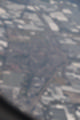 Beeldnr : 64 van 85
Naam : ji7i1228.jpg
Folder : fotos/jaren-201x/2018-2/lanzarote/18-juli/
Formaat : 800 x 1200px
Thumb : 80 x 120px
Richting : Portret
Bloknr : 2 van 2
Beeldnrs : 51 tm 85
Beelden in blok : 35